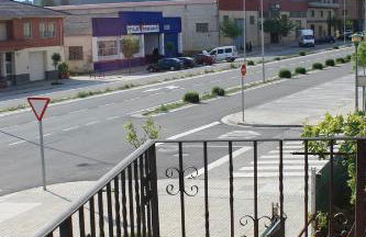 Apartamento Avenida - Foto 21