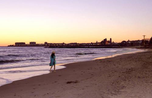 Apartamento La Pepa de ORO by Cadiz4Rentals - Foto 48