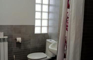 Zabala, entrañable y auténtica casa de pueblo en Anguiano - Foto 10