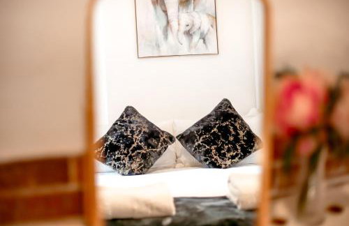 Perfect Booking Comfy Flat Near Brixton Station - Foto 10