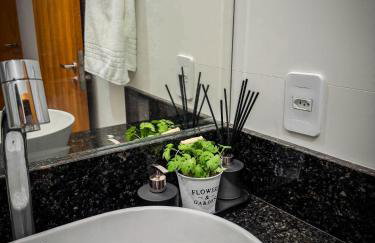 Casa familiar perto das Cataratas, Aeroporto e outras atrações turísticas - Foto 47