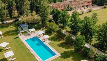 Tenuta Ca' Zen - Photo 4