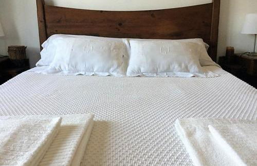 Monte da Figueira - Foto 24