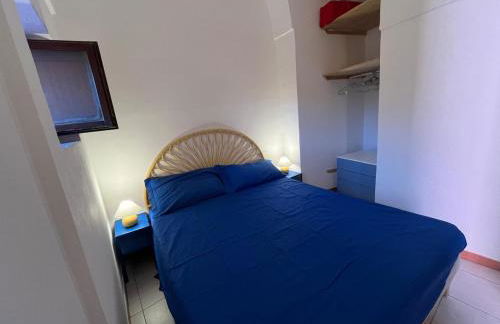 Dammuso Rosa - Foto 6