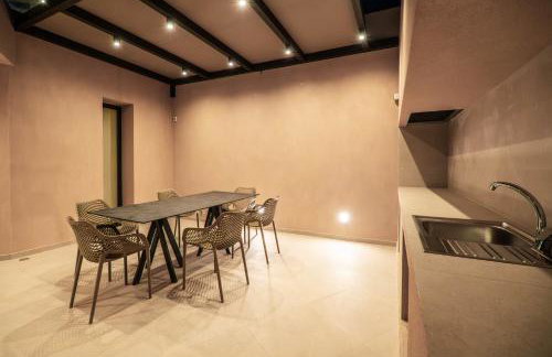 Kokalas luxury villa - Foto 16