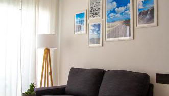 Castillo de Luz - Foto 4