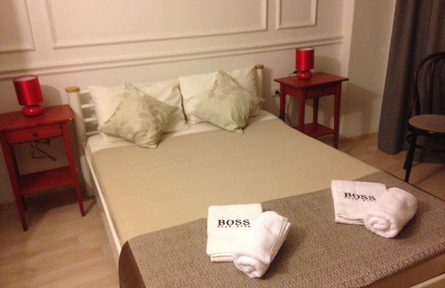 Antique Boutique - Foto 19