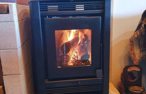 Rancho 4 Corações - Photo 46