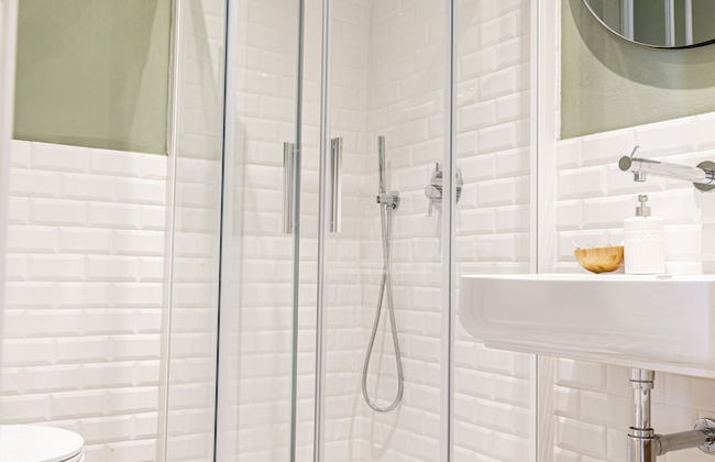 La Lu Cozy Rooms 2 - Foto 44