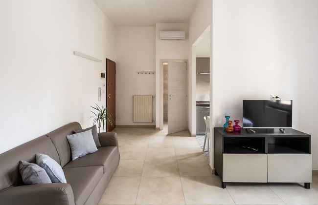 Palazzina Carracci - Photo 60