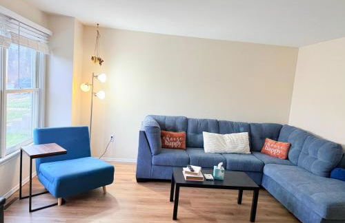 Town House near Geisinger Medical Center - Foto 1