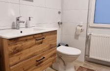 Waterfalls Apartment 2 - Foto 12