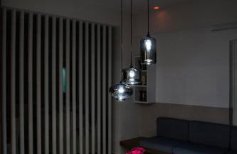 Sea View Hotel & Apartments - Foto 76