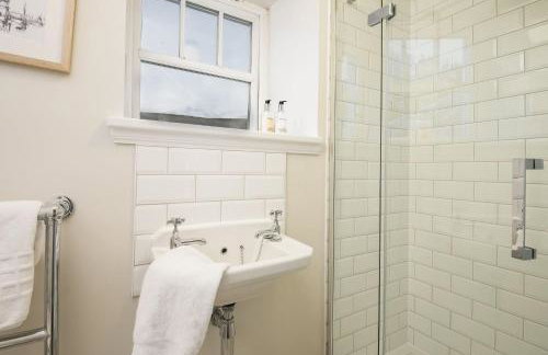 Shepherds Cottage, Pentland Hills - Foto 15