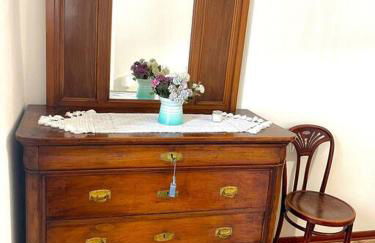 Casa Vacanze Ca' di Lucchini - Photo 29