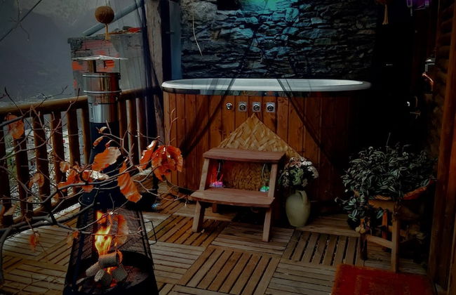 Lavish Holiday Home in Playa Blanca With Pool & Seabeach Nearby - Photo 25