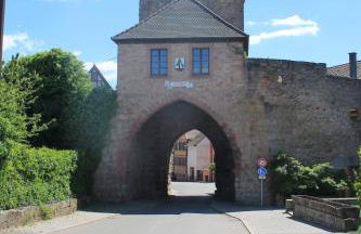 APPARTEMENT JANGO - Au Calme des Vignes - Parking privatif & Animaux Bienvenus - Foto 33