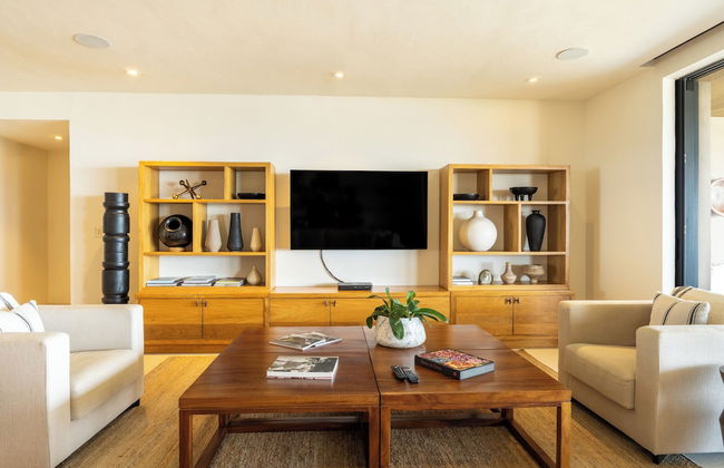 Tau Residences - Foto 30