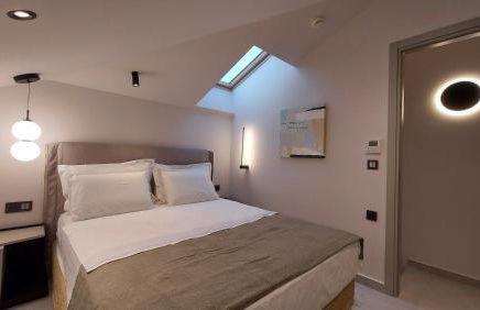 Kynara Elegant Living - Photo 28