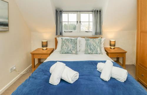 Laurel Cottage - Photo 13