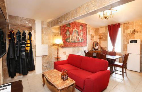 HARRY POTTER - Escape Game - Expérience Magique - Foto 6