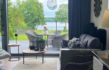 Ostoja Dębowa Studnica - Foto 35