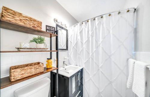 Tropical Jungle Pool Oasis - Foto 33