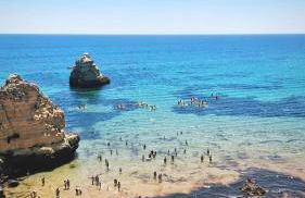 Alma Marina Lagos - Foto 3