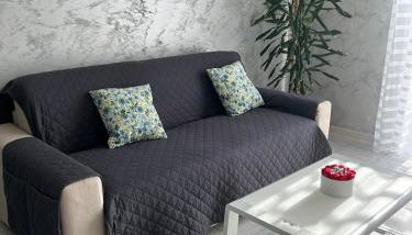 Appartamento Seriate - 10 min dall'aereoporto, parcheggio gratuito, Netflix - Photo 5