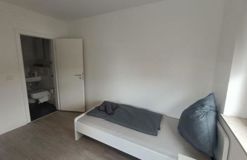 Mont Apartments - Foto 64