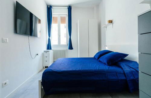 Happy Home Spazioso Trilocale Bologna a Due Passi Dal Centro - Foto 33