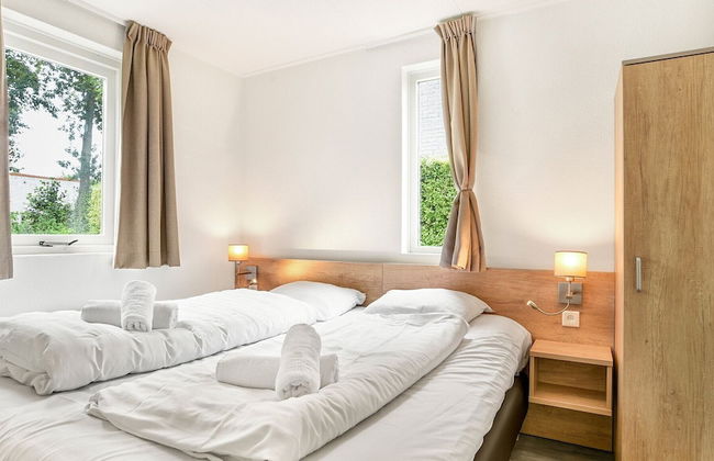 Summio Parc Port Greve - Foto 14