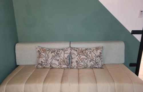 Your Home in Venice - Foto 8