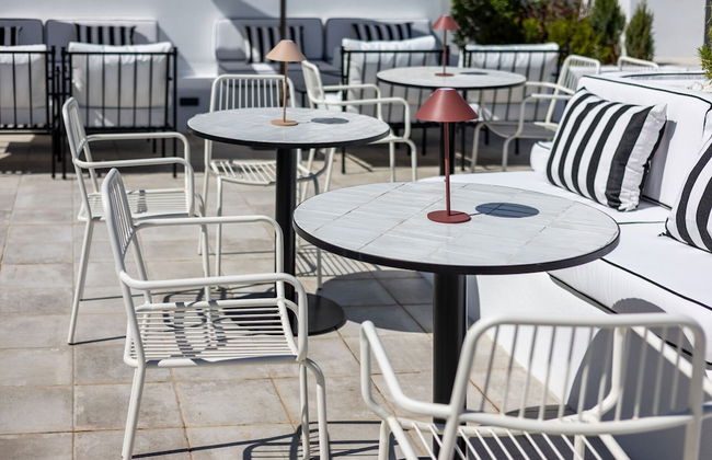 Casa de la Vega Suites - Foto 71