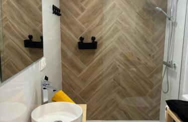 Maite, tu casa en la playa - Photo 7