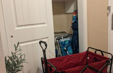 Harbourside at Marker 33 - Foto 33