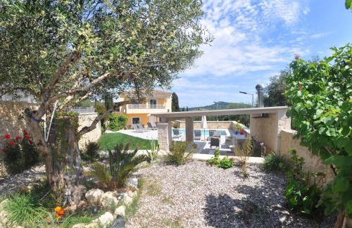 Villa Eoli Corfu - Foto 14