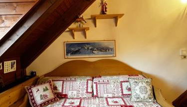 Casa Izabella - Foto 5