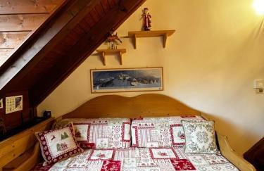 Casa Izabella - Foto 5