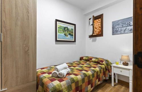 La Casuca, entre Mar y Montaña - Photo 16