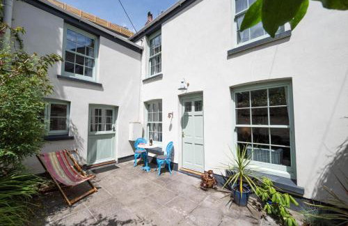 2 Bed in Polruan oc-p00697 - Foto 1