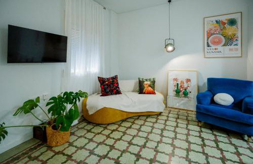 KazarneHouse - Foto 22