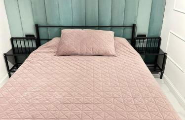 Playa Real - Photo 14