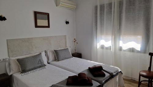 Casa Mangana - Foto 5, heating