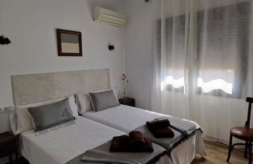 Casa Mangana - Foto 5