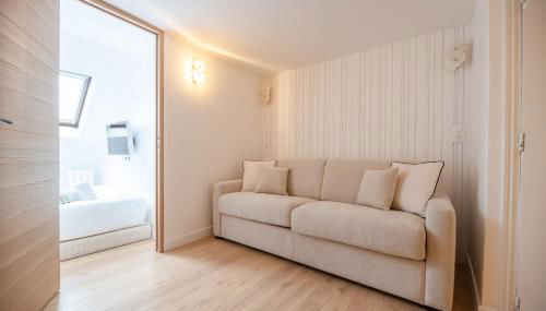 CIA - Modern Flat, Galeries Lafayette - Foto 1