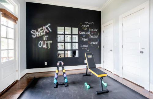 Bixby's Knees - Foto 9