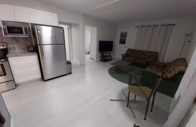 Le Cardinal - Foto 2