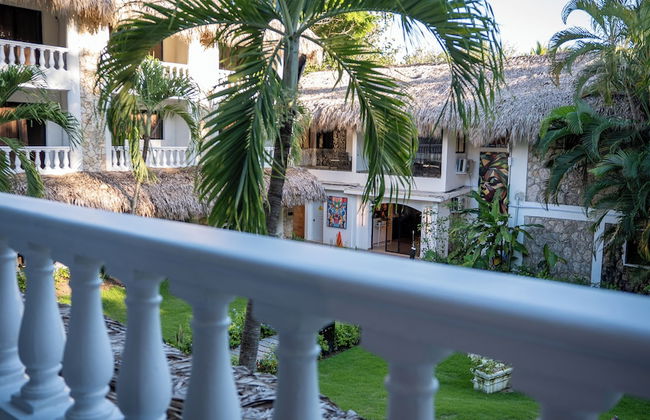 TBR by Mega Stays - Foto 42