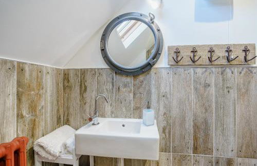 Ystwyth House - Foto 23